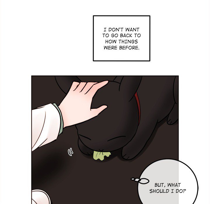 Welcome to Luna Shop! Chapter 53 image 47