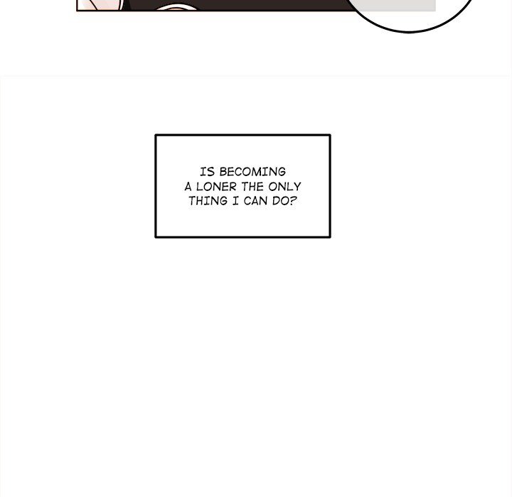 Welcome to Luna Shop! Chapter 53 image 48