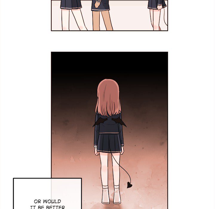 Welcome to Luna Shop! Chapter 53 image 4