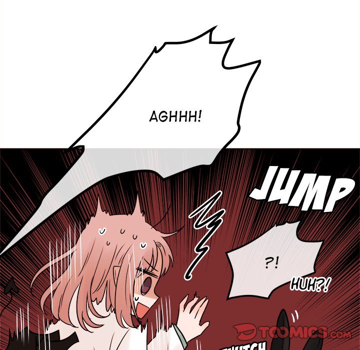Welcome to Luna Shop! Chapter 53 image 49