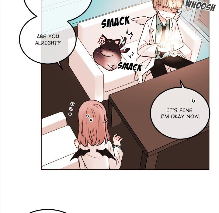 Welcome to Luna Shop! Chapter 53 image 52