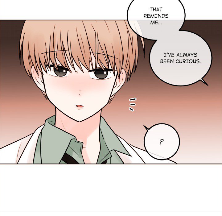 Welcome to Luna Shop! Chapter 53 image 58