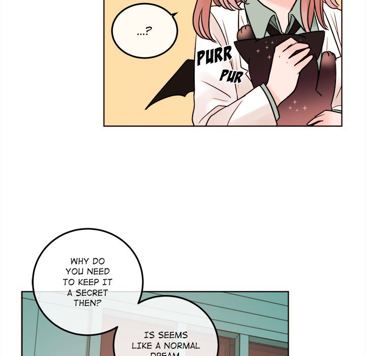Welcome to Luna Shop! Chapter 53 image 61