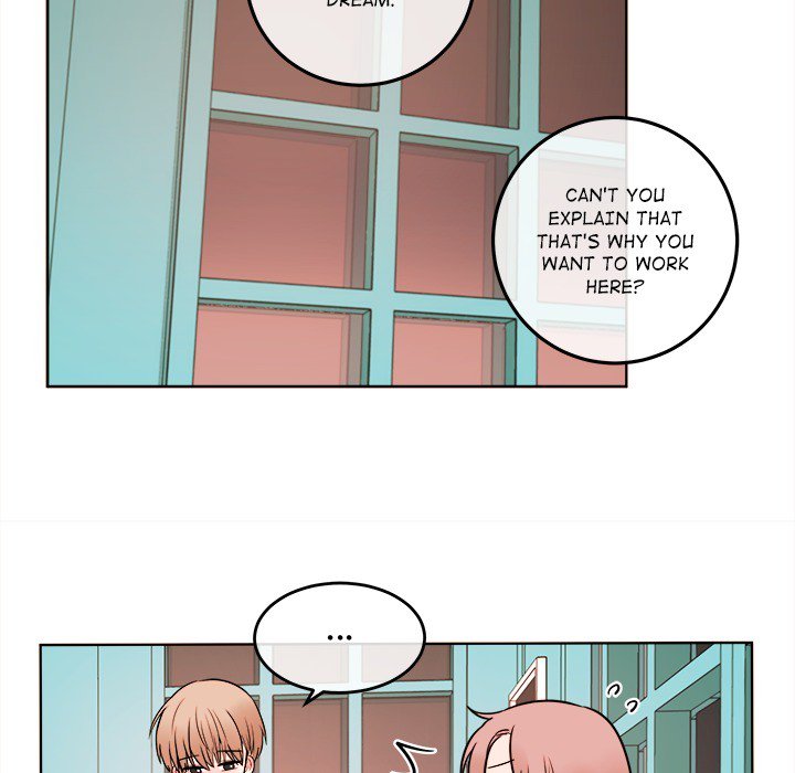 Welcome to Luna Shop! Chapter 53 image 62