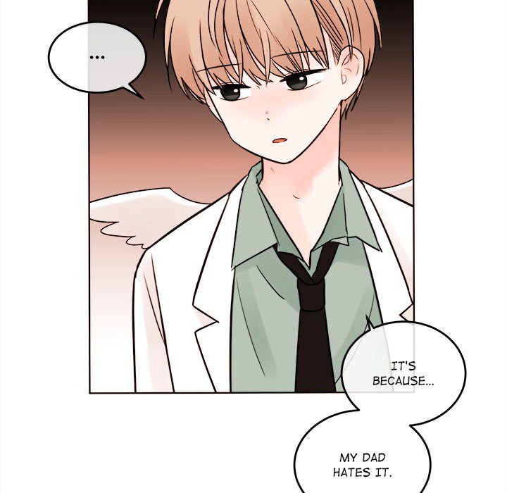 Welcome to Luna Shop! Chapter 53 image 64