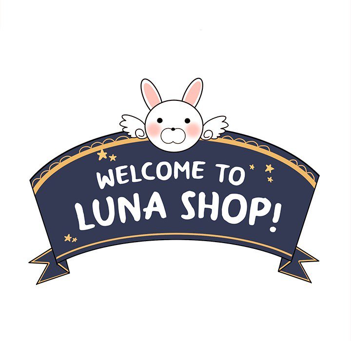 Welcome to Luna Shop! Chapter 53 image 6