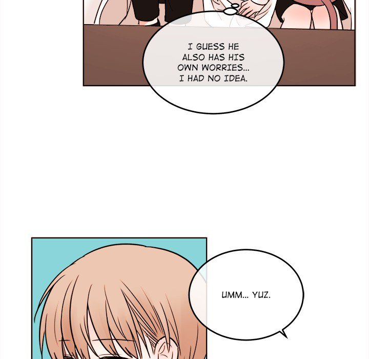 Welcome to Luna Shop! Chapter 53 image 69
