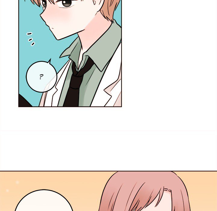 Welcome to Luna Shop! Chapter 53 image 70