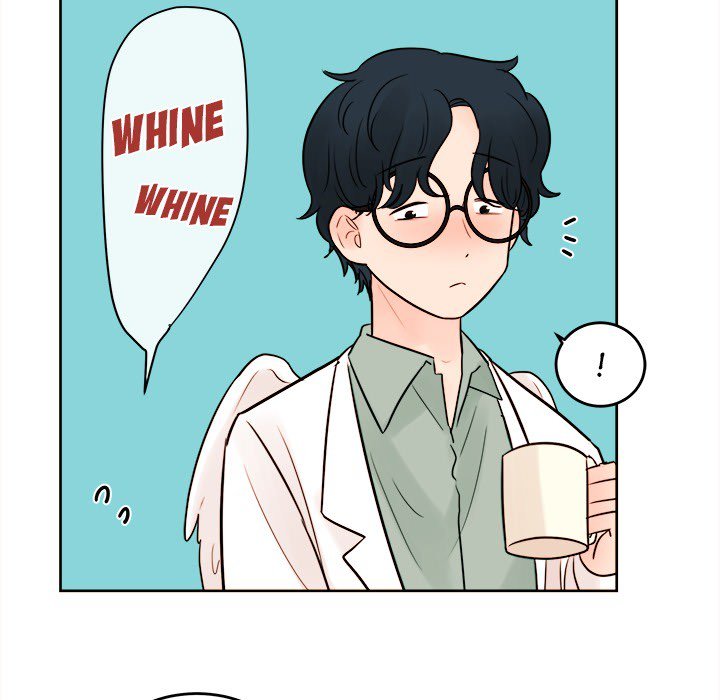 Welcome to Luna Shop! Chapter 54 image 17