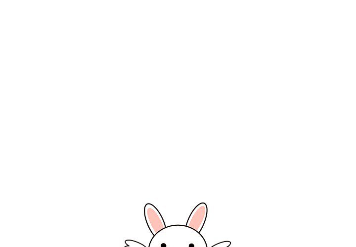 Welcome to Luna Shop! Chapter 54 image 2