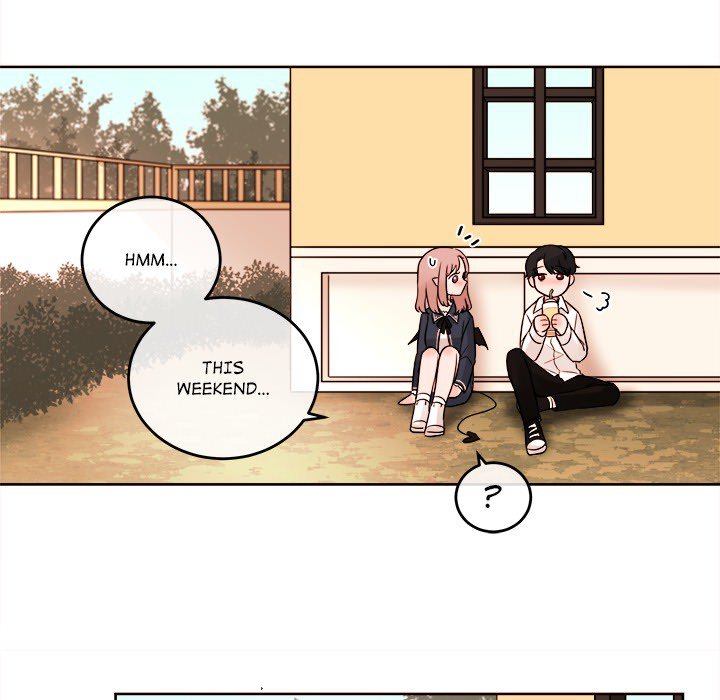 Welcome to Luna Shop! Chapter 54 image 30