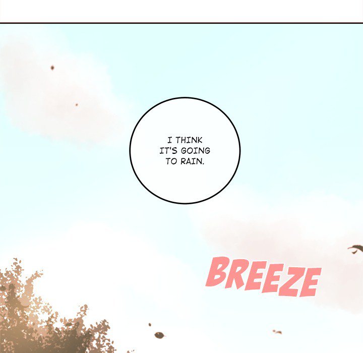 Welcome to Luna Shop! Chapter 54 image 33