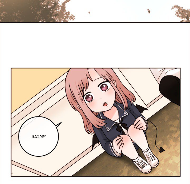 Welcome to Luna Shop! Chapter 54 image 34