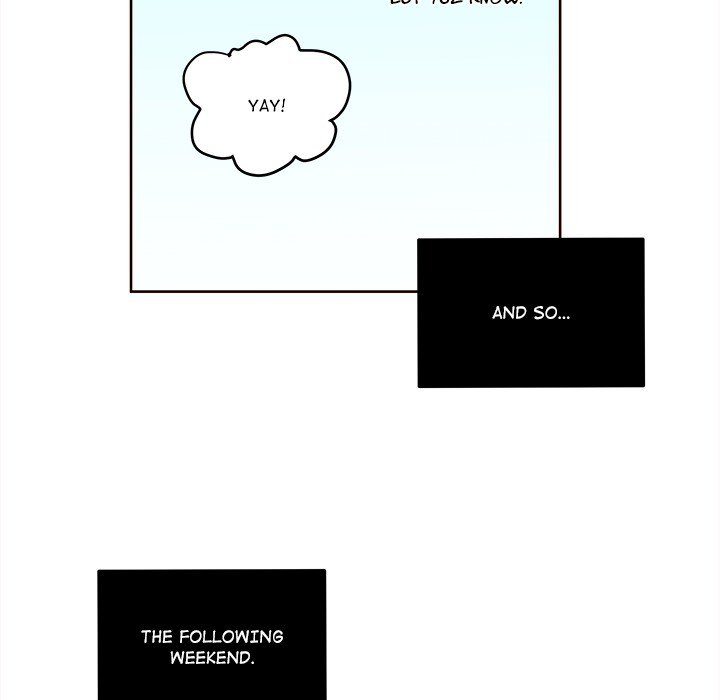 Welcome to Luna Shop! Chapter 54 image 39