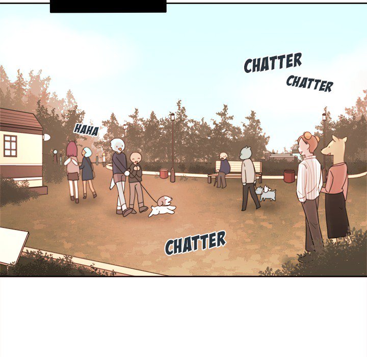 Welcome to Luna Shop! Chapter 54 image 40