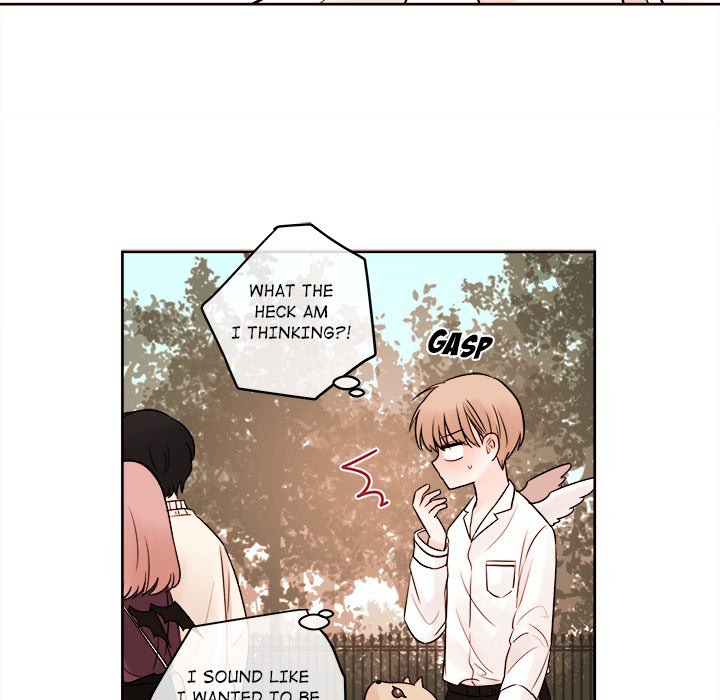 Welcome to Luna Shop! Chapter 54 image 49