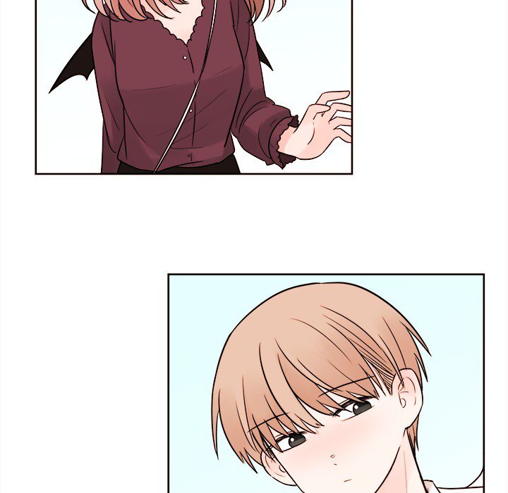 Welcome to Luna Shop! Chapter 54 image 59