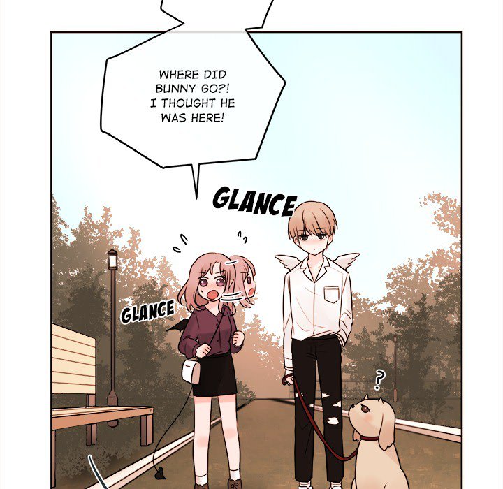 Welcome to Luna Shop! Chapter 54 image 62