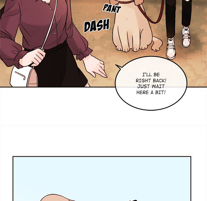Welcome to Luna Shop! Chapter 54 image 68