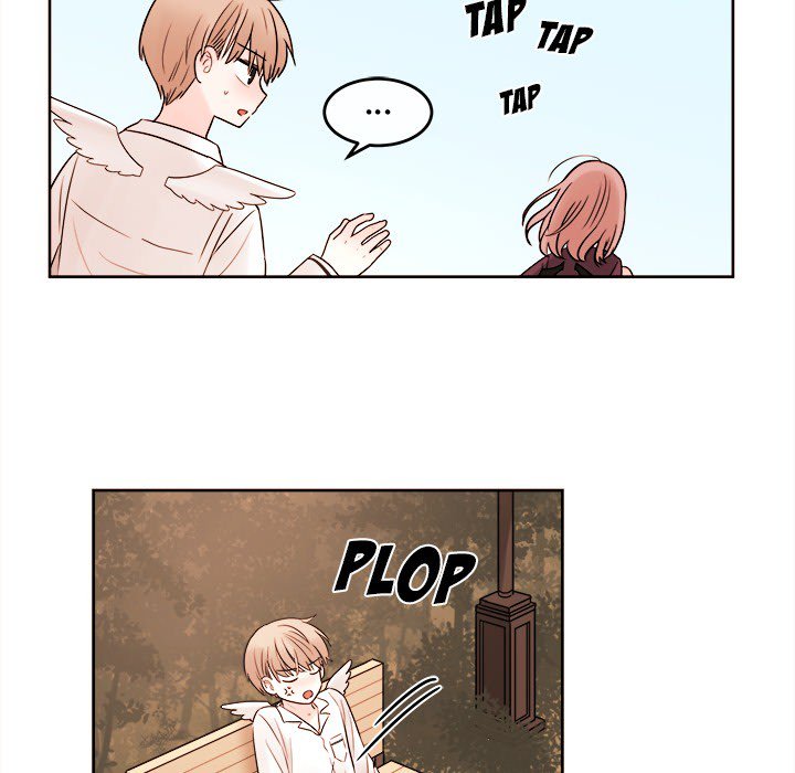 Welcome to Luna Shop! Chapter 54 image 69