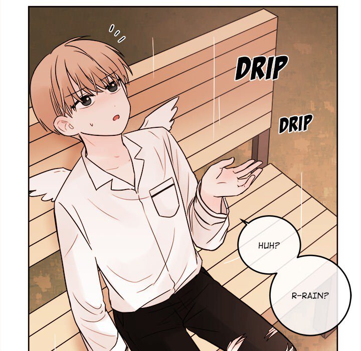 Welcome to Luna Shop! Chapter 54 image 75