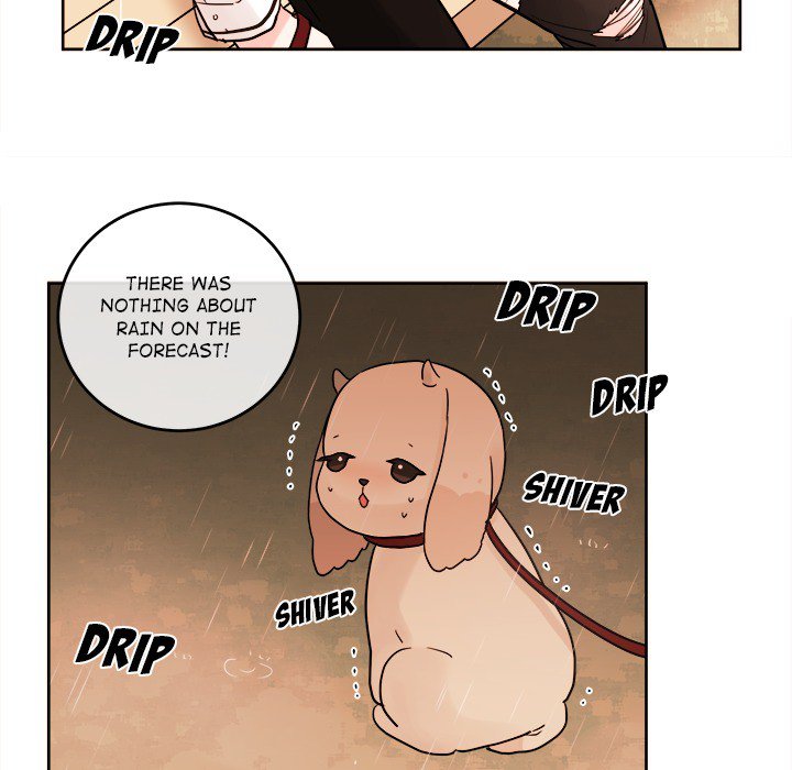 Welcome to Luna Shop! Chapter 54 image 76