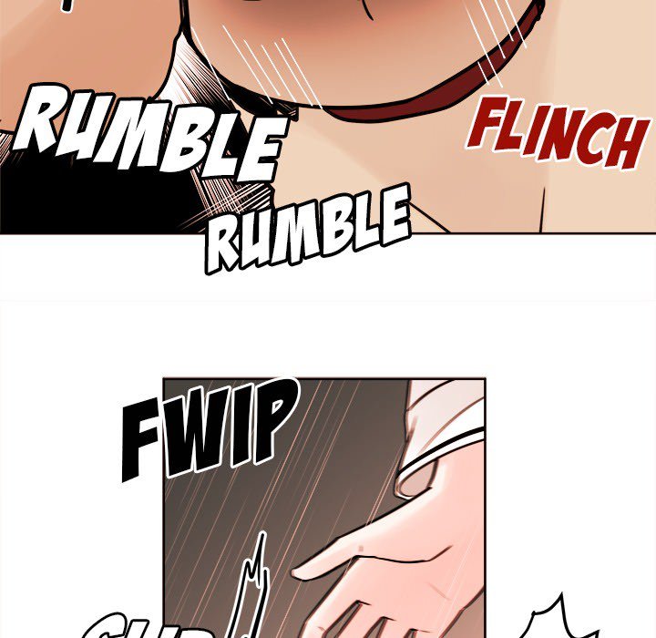 Welcome to Luna Shop! Chapter 54 image 80