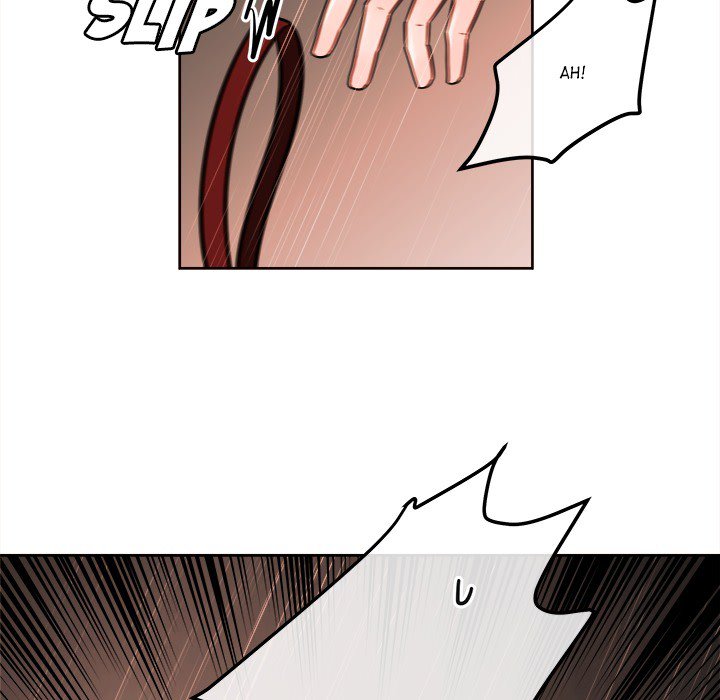 Welcome to Luna Shop! Chapter 54 image 81