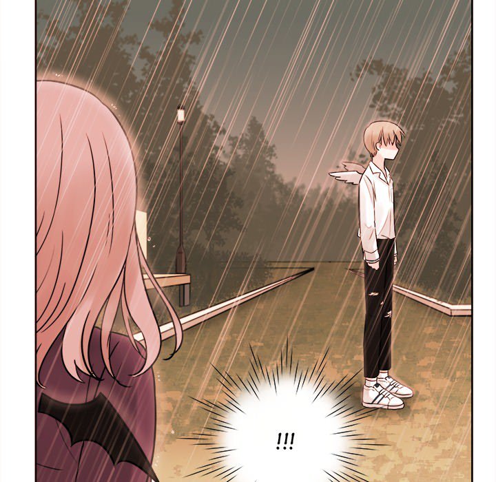 Welcome to Luna Shop! Chapter 55 image 9