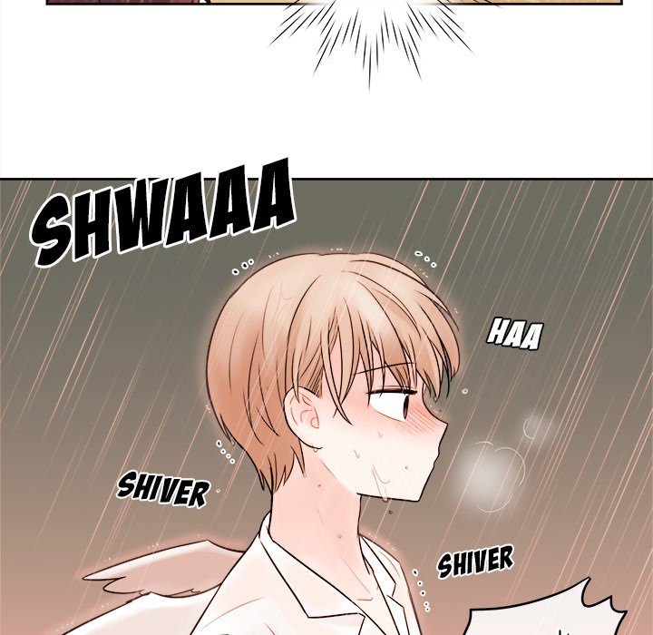 Welcome to Luna Shop! Chapter 55 image 10