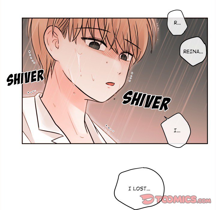 Welcome to Luna Shop! Chapter 55 image 13