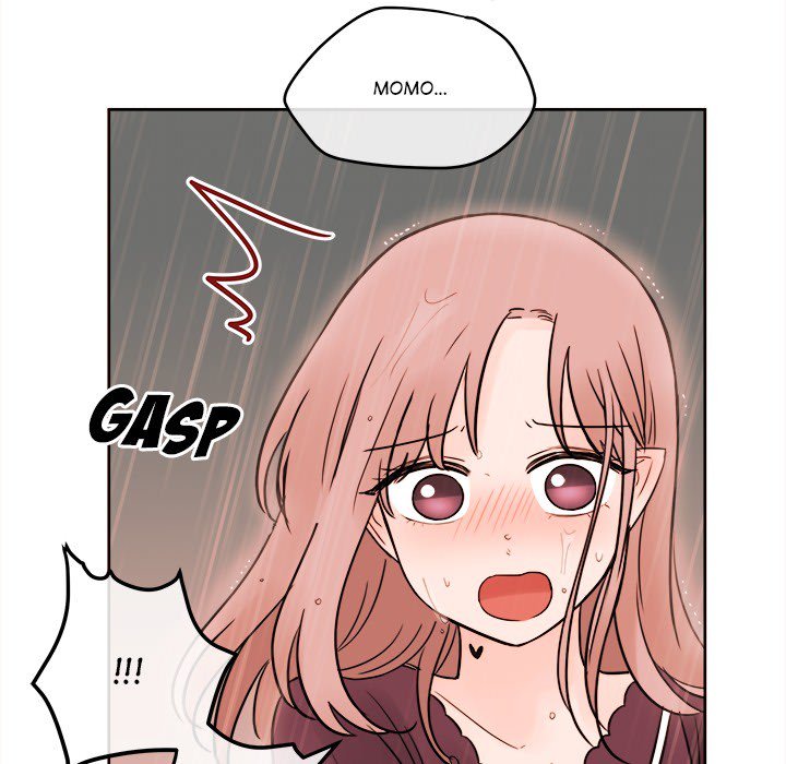 Welcome to Luna Shop! Chapter 55 image 14