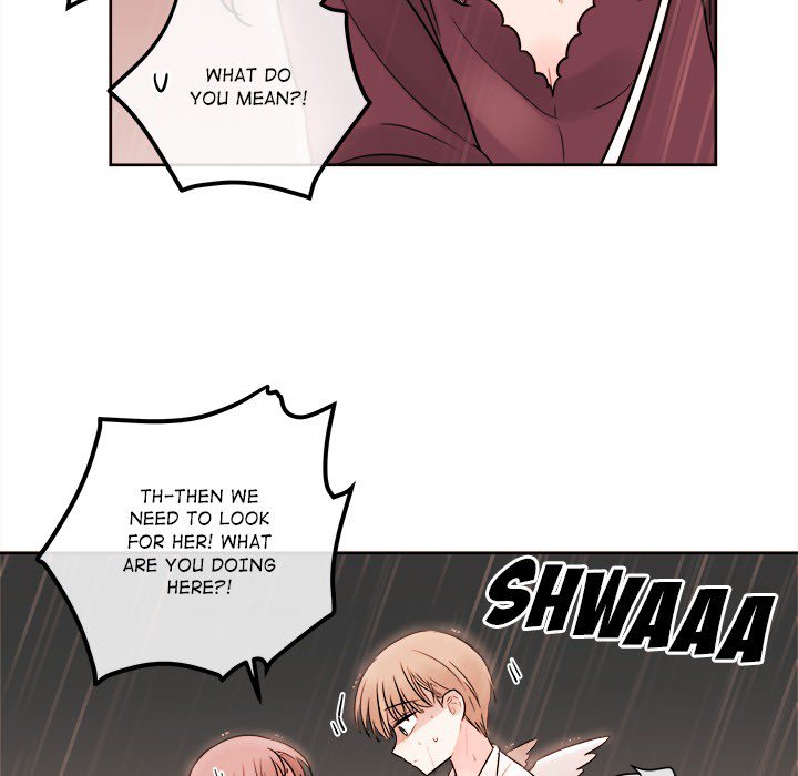 Welcome to Luna Shop! Chapter 55 image 15
