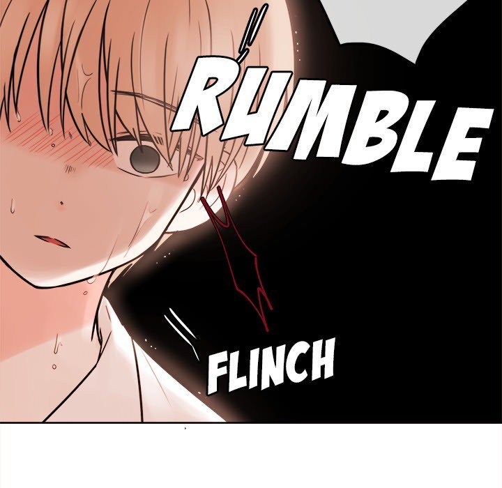 Welcome to Luna Shop! Chapter 55 image 17