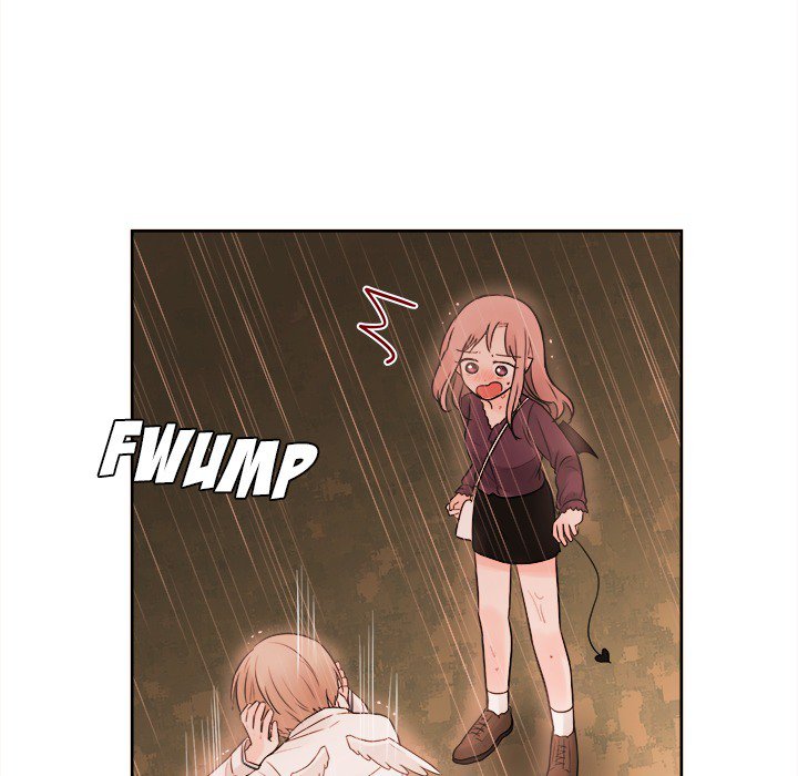 Welcome to Luna Shop! Chapter 55 image 18