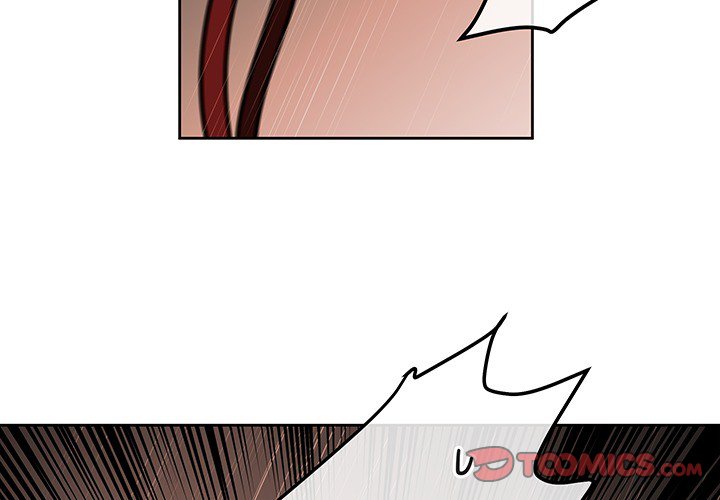 Welcome to Luna Shop! Chapter 55 image 1