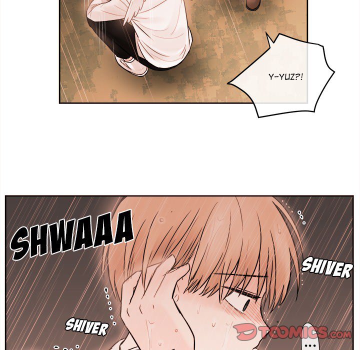 Welcome to Luna Shop! Chapter 55 image 19