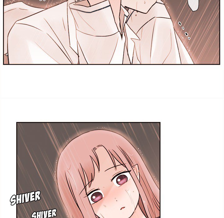 Welcome to Luna Shop! Chapter 55 image 20