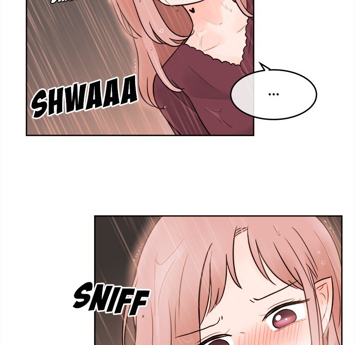 Welcome to Luna Shop! Chapter 55 image 21