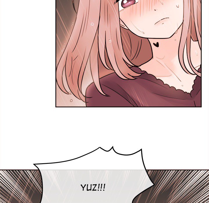 Welcome to Luna Shop! Chapter 55 image 22