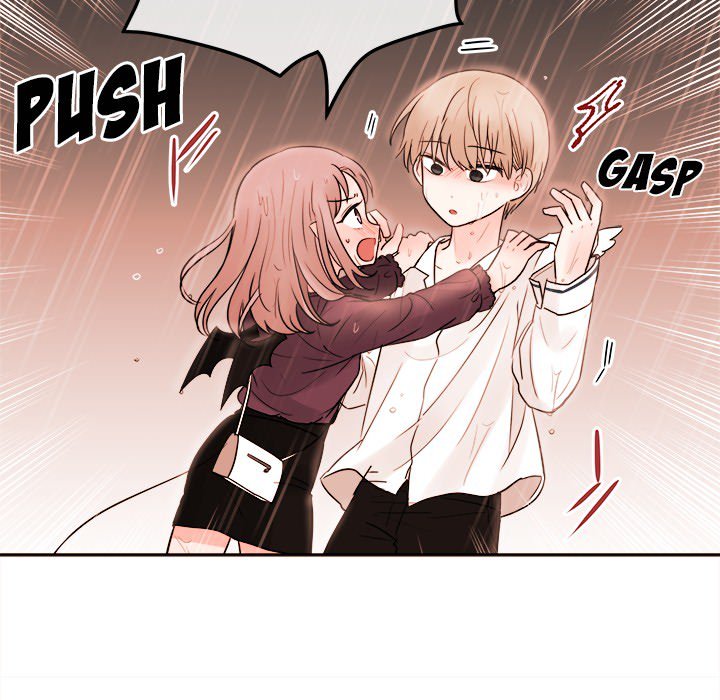 Welcome to Luna Shop! Chapter 55 image 23