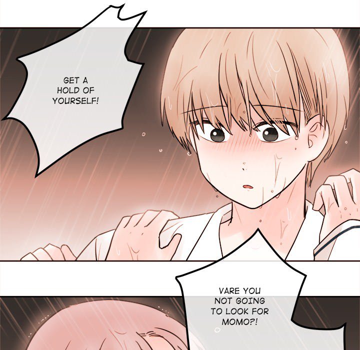 Welcome to Luna Shop! Chapter 55 image 24