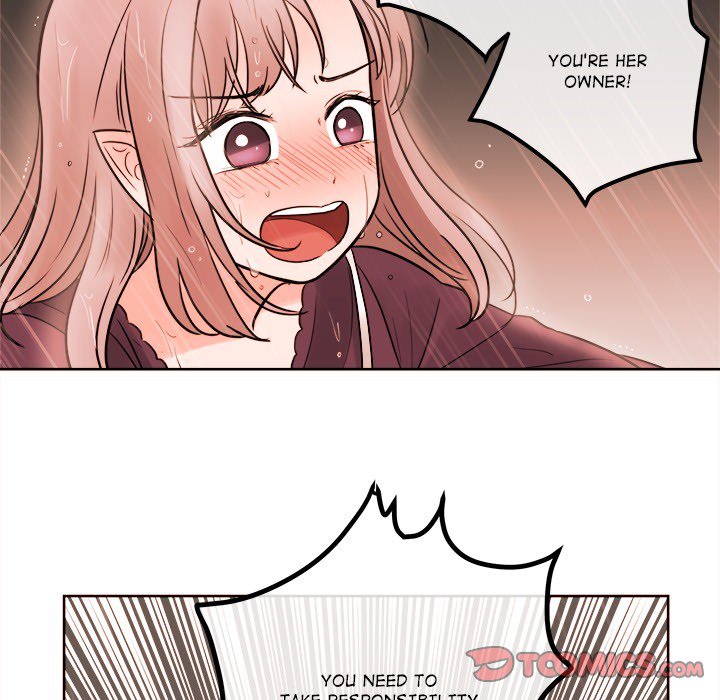 Welcome to Luna Shop! Chapter 55 image 25