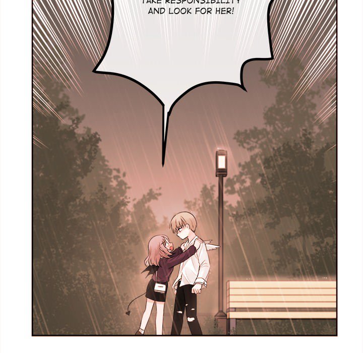 Welcome to Luna Shop! Chapter 55 image 26