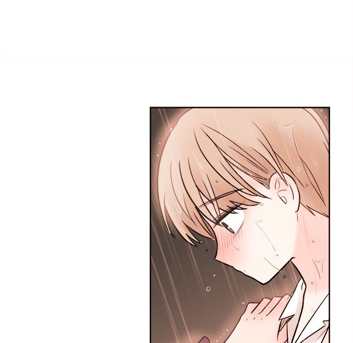 Welcome to Luna Shop! Chapter 55 image 27