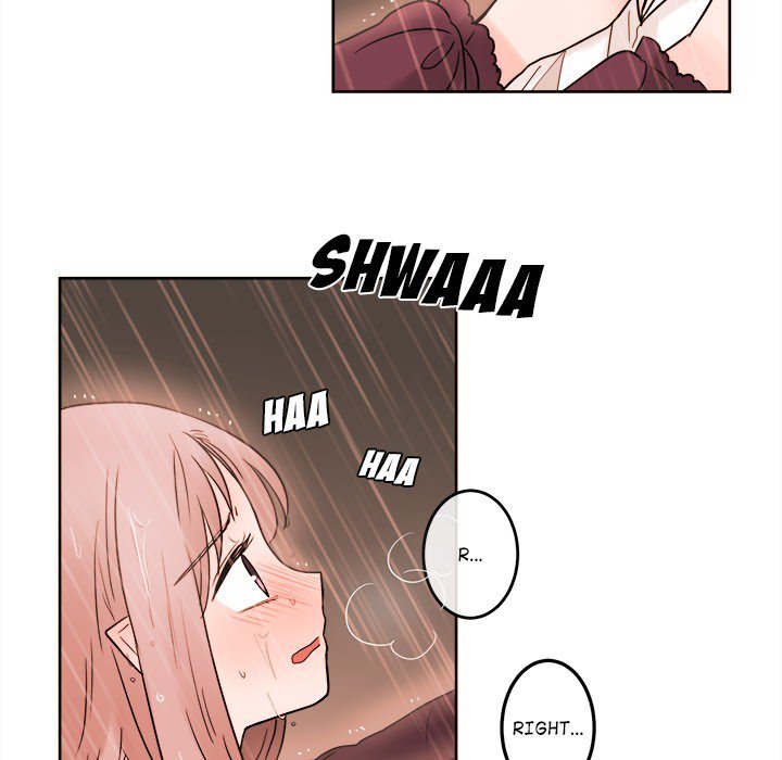 Welcome to Luna Shop! Chapter 55 image 28