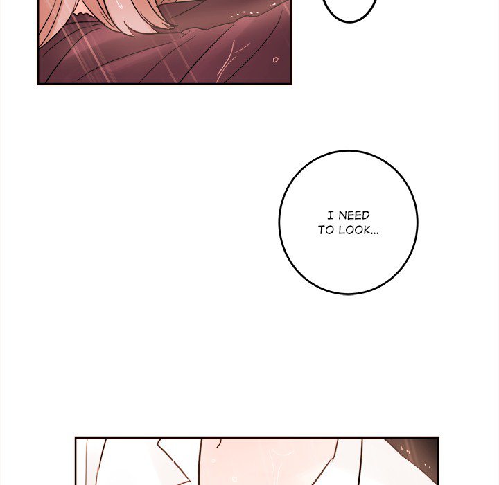Welcome to Luna Shop! Chapter 55 image 29