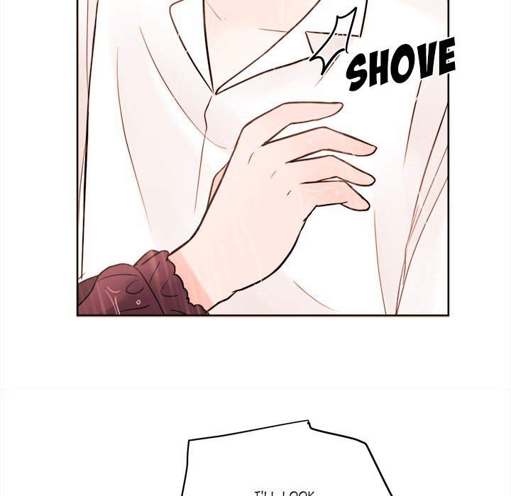 Welcome to Luna Shop! Chapter 55 image 30