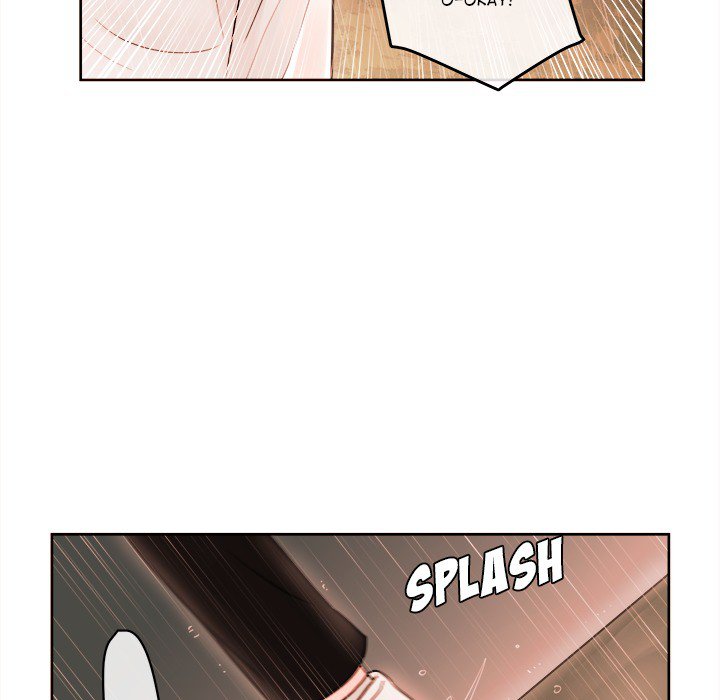 Welcome to Luna Shop! Chapter 55 image 32