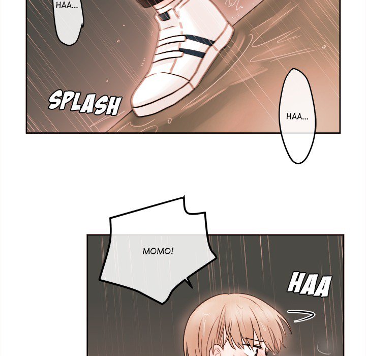 Welcome to Luna Shop! Chapter 55 image 33